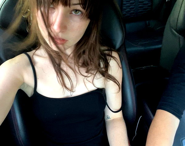 luckyme483 instagram image archive image