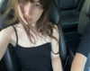 luckyme483 Altpins Profile Picture