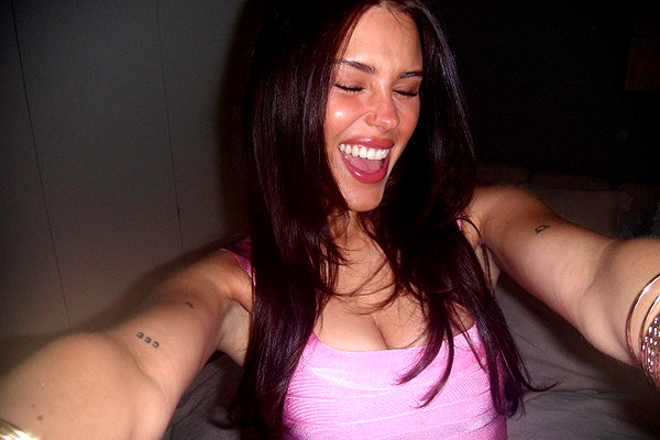 mariagabrielasantos instagram image archive image