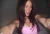 mariagabrielasantos Altpins Profile Picture