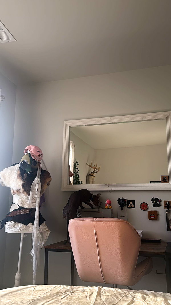 zommmbri zommmbri archive image