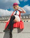 rakukoo Altpins Profile Picture
