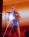 cannonstheband Altpins Profile Picture