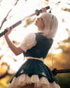 erokochiba Altpins Profile Picture