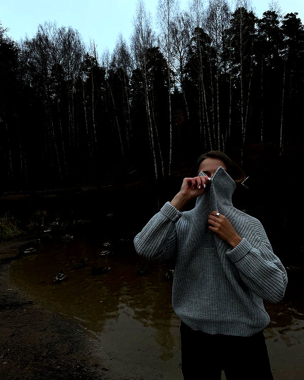 lerkamiill instagram image archive image
