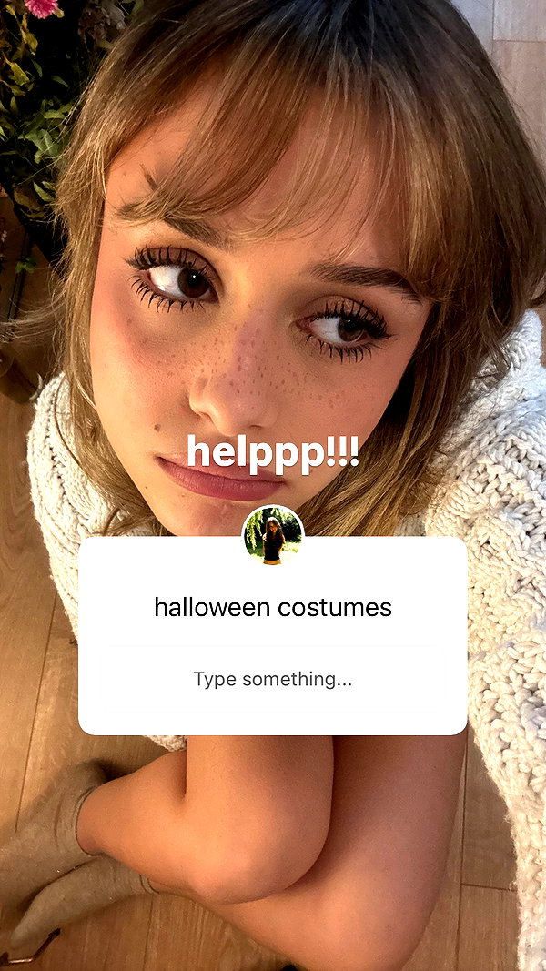 Archived image from @anesa.zm on Instagram