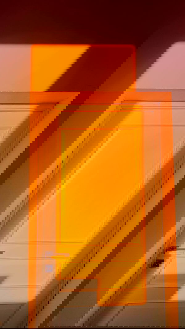 nyityam nyityam archive image