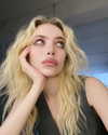 anya4everr Altpins Profile Picture