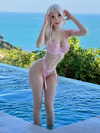 milkiwifey Altpins Profile Picture