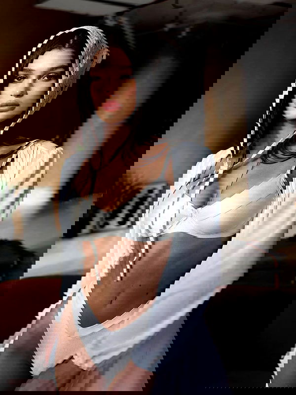 shira_adar_ shira_adar_ archive image