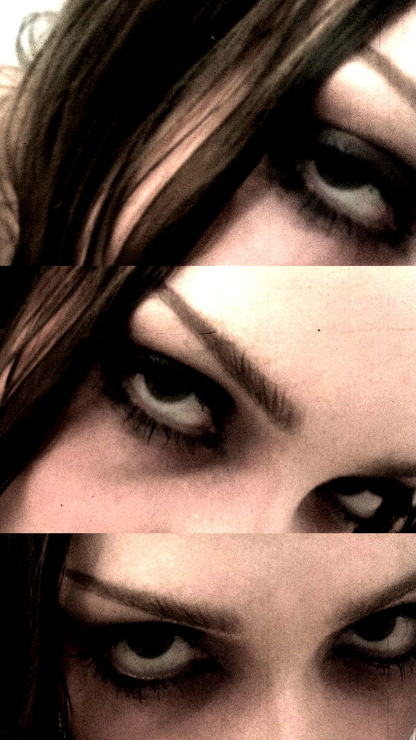 danafetishistova danafetishistova archive image