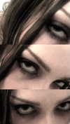 danafetishistova Altpins Profile Picture