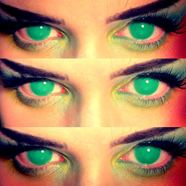 yeahimcaroline instagram image archive image