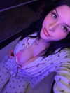 elerievans123 Altpins Profile Picture