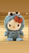 babynympho_archive Altpins Profile Picture