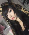 xxk1tty4nnaxx Altpins Profile Picture