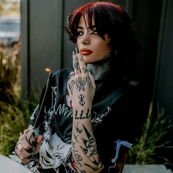 comeovwhenursober instagram image archive image