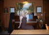 cyber.st4rz Altpins Profile Picture