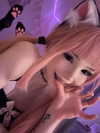 mennyaah Altpins Profile Picture