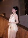 lyhythuedoxinh Altpins Profile Picture