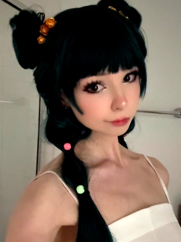 mennyaah instagram image archive image