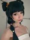 mennyaah Altpins Profile Picture