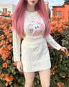 luly1980s Altpins Profile Picture