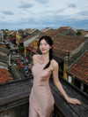 lyhythuedoxinh Altpins Profile Picture