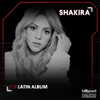 shakira Altpins Profile Picture