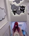 jadelaverne Altpins Profile Picture