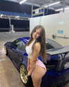 lexi_marvel Altpins Profile Picture