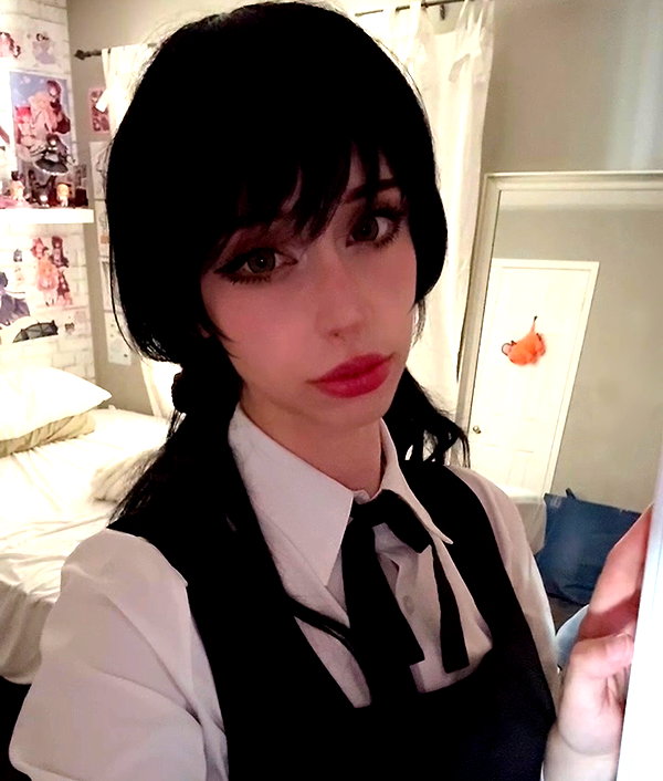 glxoop instagram image archive image
