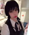 glxoop Altpins Profile Picture