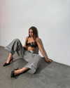 ariana_vomi Altpins Profile Picture
