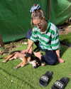roni_ackerman Altpins Profile Picture