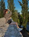 ancideja Altpins Profile Picture