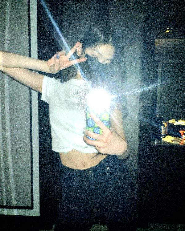 zuhazana instagram image archive image