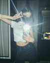 zuhazana Altpins Profile Picture