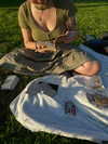 jahia_brown Altpins Profile Picture