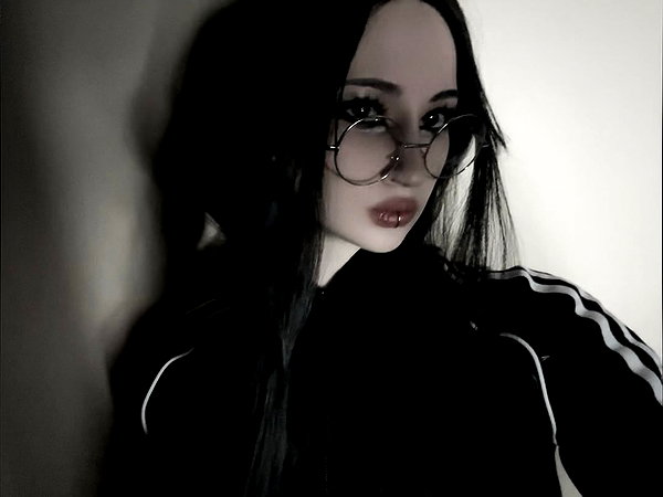 ak1raww instagram image archive image