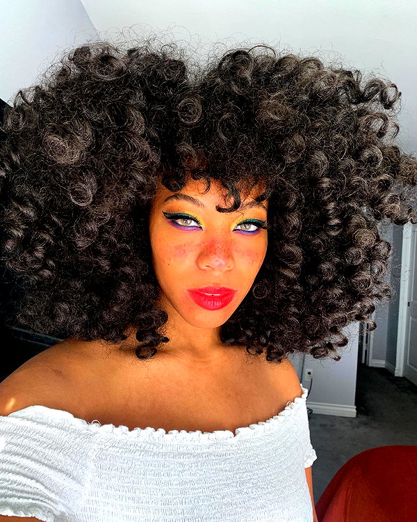 kieraplease instagram image archive image