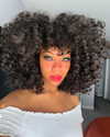 kieraplease Altpins Profile Picture