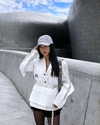 emily.ghoul Altpins Profile Picture