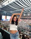 mariagabrielasantos Altpins Profile Picture
