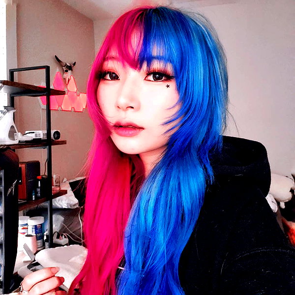 atlaseuu instagram image archive image