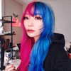 atlaseuu Altpins Profile Picture