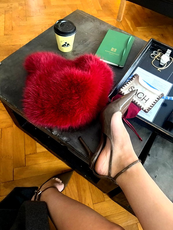 ninastodden instagram image archive image
