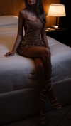 yuli.cohenn Altpins Profile Picture