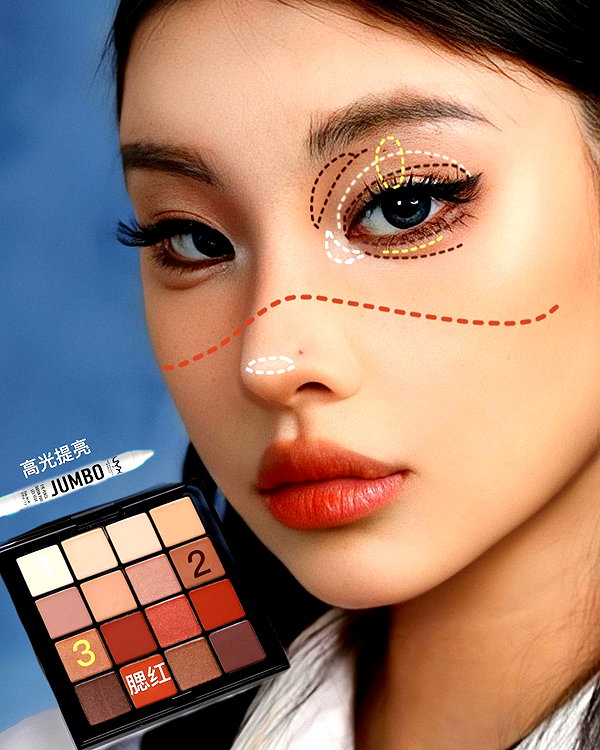 ll.lu1s instagram image archive image