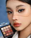 ll.lu1s Altpins Profile Picture